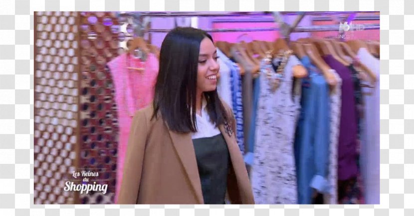 Reality Television Secret Story 10 Show Dress M6 - Frame - Double Eleven Shopping Festival Transparent PNG