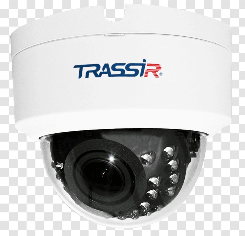 Closed-circuit Television IP Camera Pan–tilt–zoom Surveillance Transparent PNG