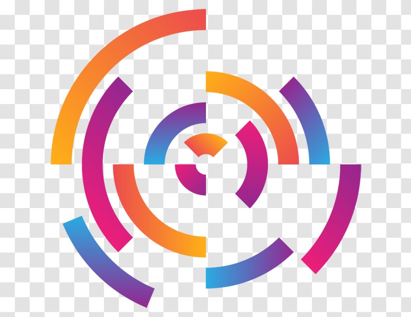 Circle Shape Area Clip Art Symbol - Rename Background Transparent PNG