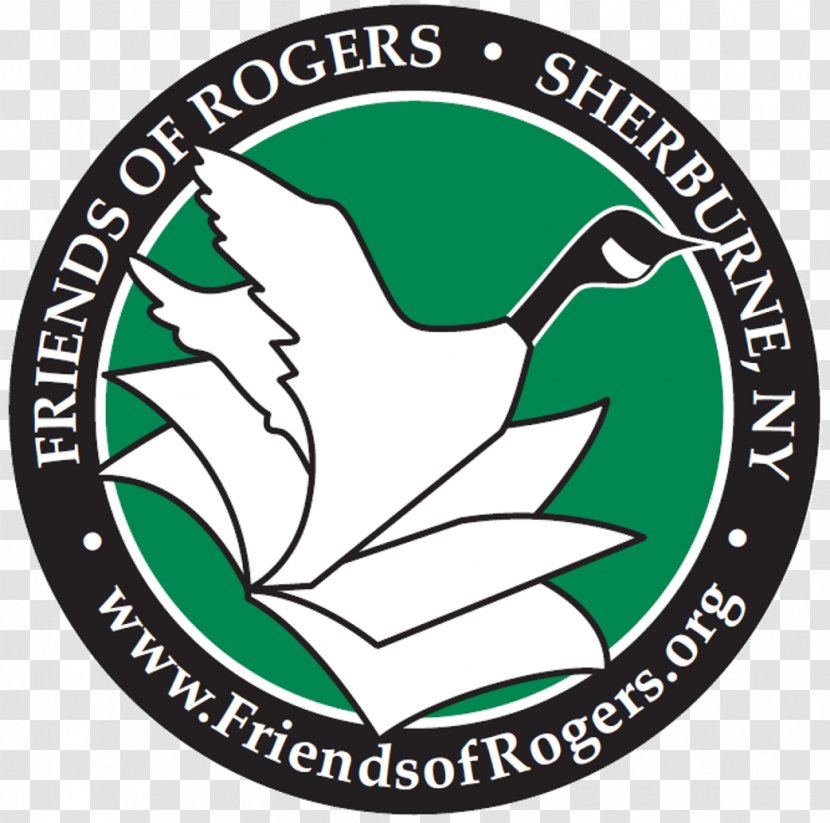 Organization Rogers Environmental Conservation Center Business Trail 5K Run - Green Transparent PNG