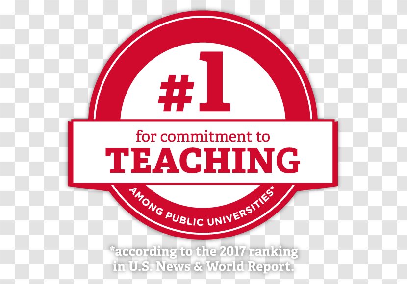 Miami University Of Georgia RedHawks Men's Basketball Teacher - Undergraduate Education Transparent PNG