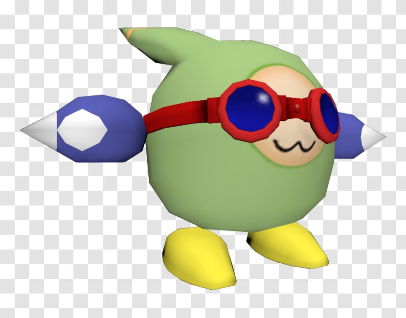 Klonoa: Door To Phantomile Wii Video Game Internet - E.t. Transparent PNG