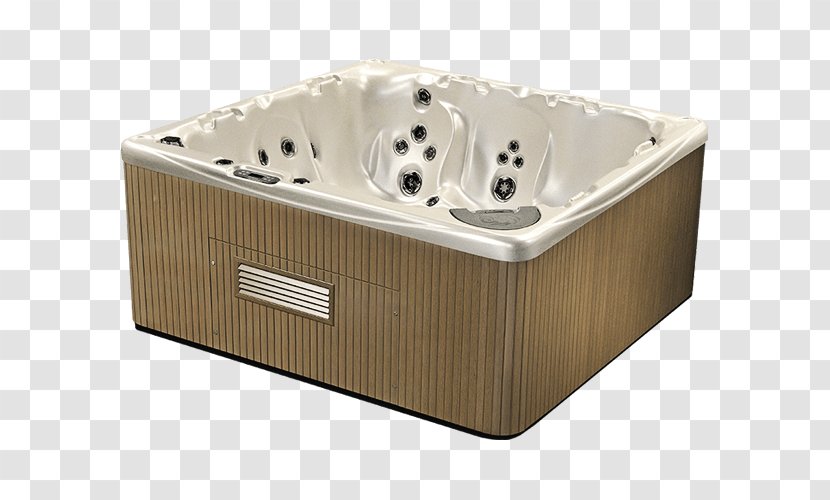 Bathtub Ceramic Kitchen Sink Transparent PNG