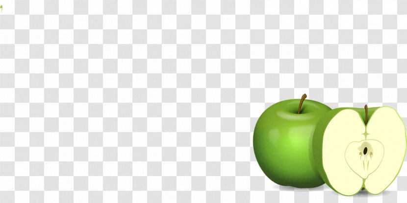 Fruit Apple Food - Nutrition Transparent PNG