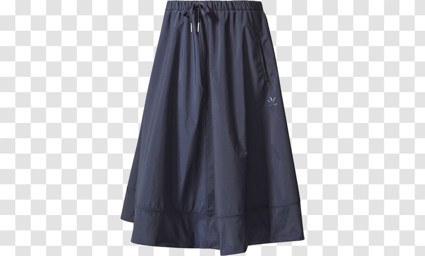 Skirt Clothing Pants Shorts Online Shopping - Jacket - Shirt Transparent PNG