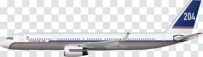 Boeing C-32 737 Next Generation 767 777 C-40 Clipper - Baiyun Transparent PNG