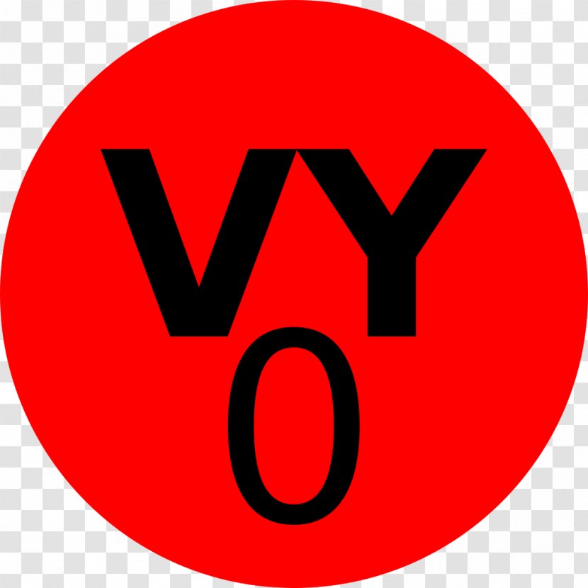 Vy - Smiley - Symbol Transparent PNG