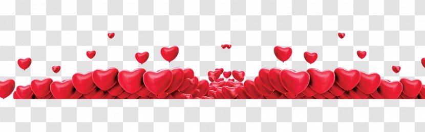 Love Computer File - Poster - Heart Transparent PNG