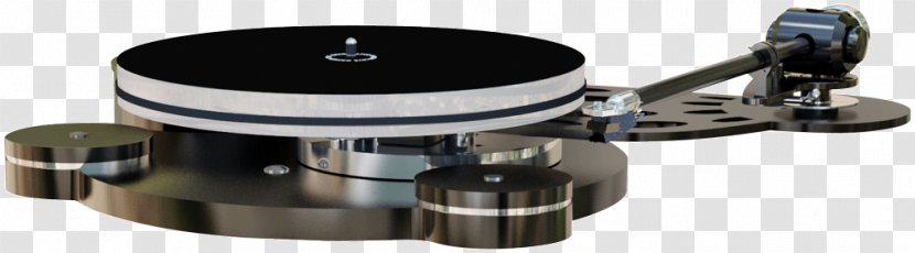 Phonograph Turntable Audio Power Amplifier High Fidelity Sound - Arm - Rega Transparent PNG