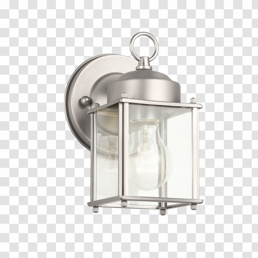 Ceiling Light Fixture - Lighting Transparent PNG
