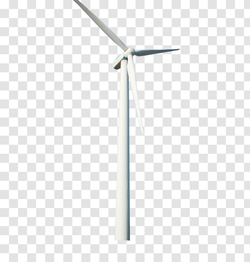Wind Turbine Energy - Tree - Golf Stick Transparent PNG