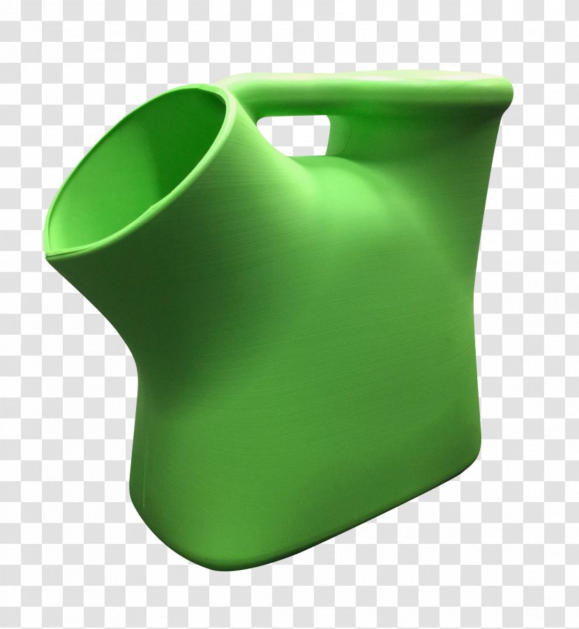 Utility Manufacturing Plastic - Green - Multipurposefluorescent Transparent PNG