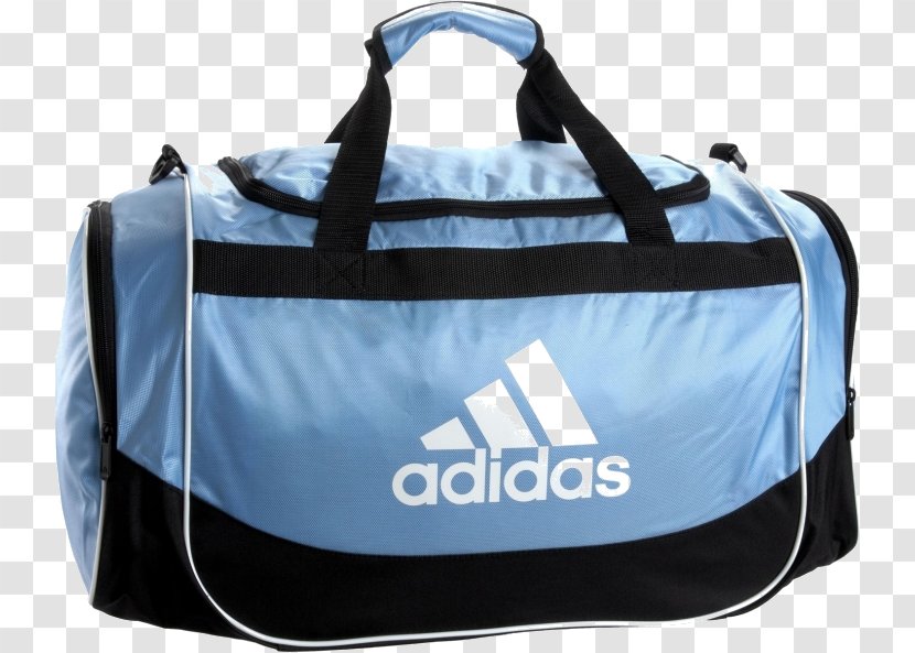 Duffel Bags Adidas Amazon.com - Originals Transparent PNG