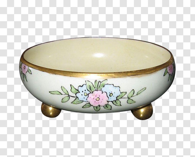 Bowl Porcelain Limoges Plate Jasperware - Tableware Transparent PNG