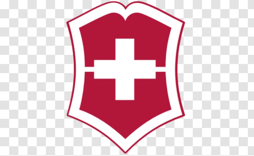 Swiss Army Knife Ibach, Switzerland Victorinox Pocketknife - Symbol Transparent PNG