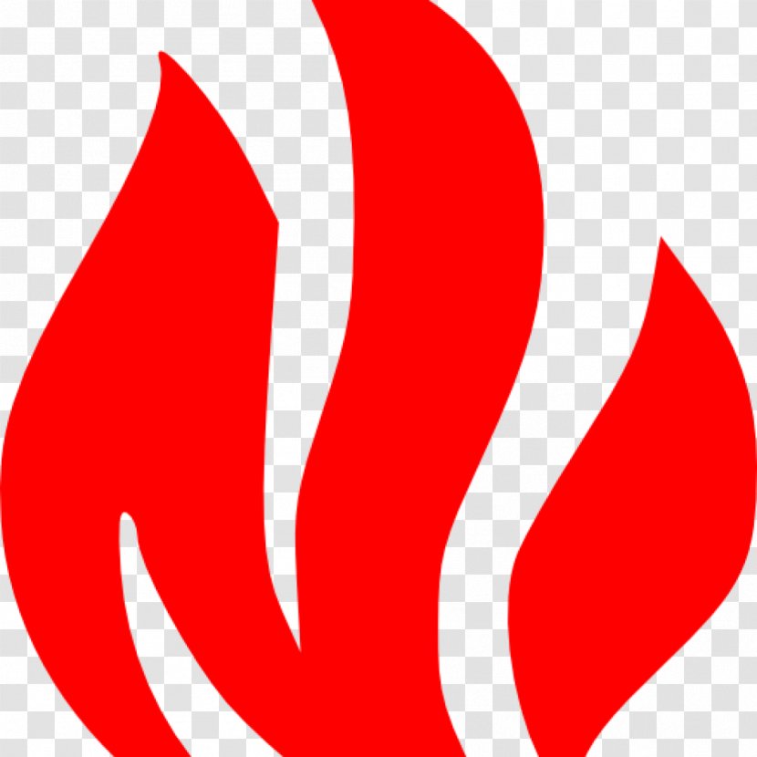 Fire Safety Clip Art Protection - Conflagration - Firefish Transparent PNG