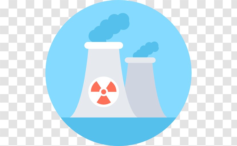 Computer Software Organization - Bioethics Research Library - Nuclear Plant Transparent PNG