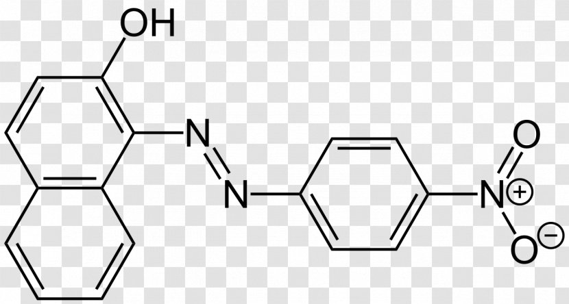 Molecule Chemistry Hydromorphone Chemical Substance Compound - Small - Area Transparent PNG