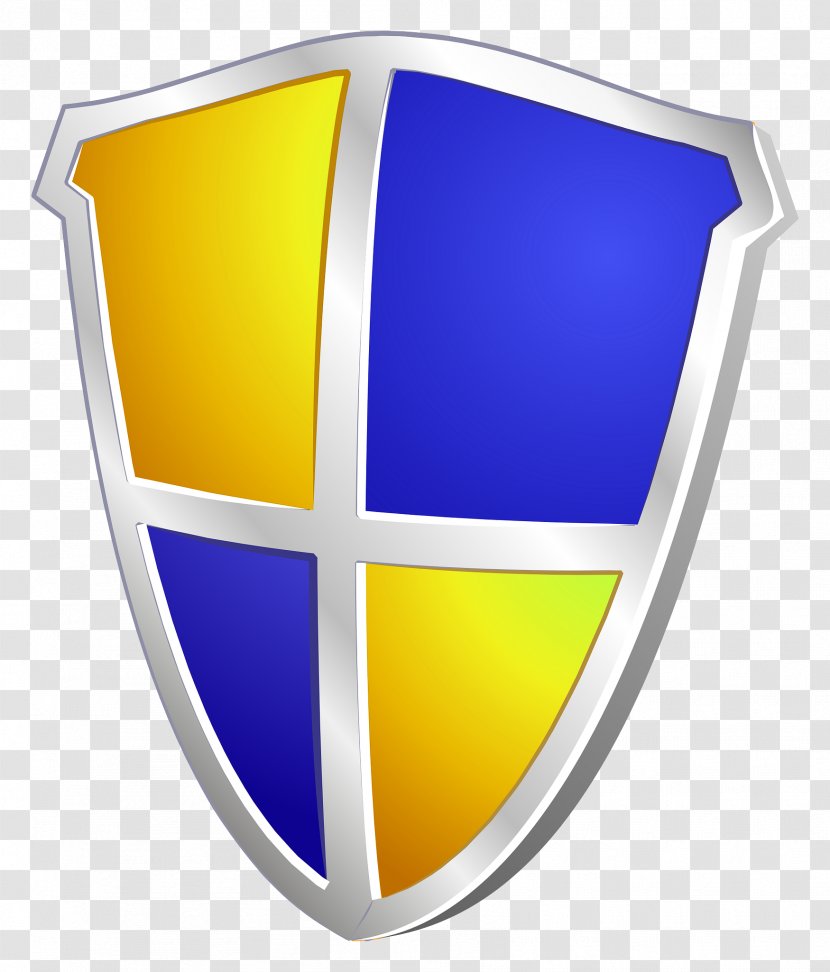 Shield Download - Photography Transparent PNG