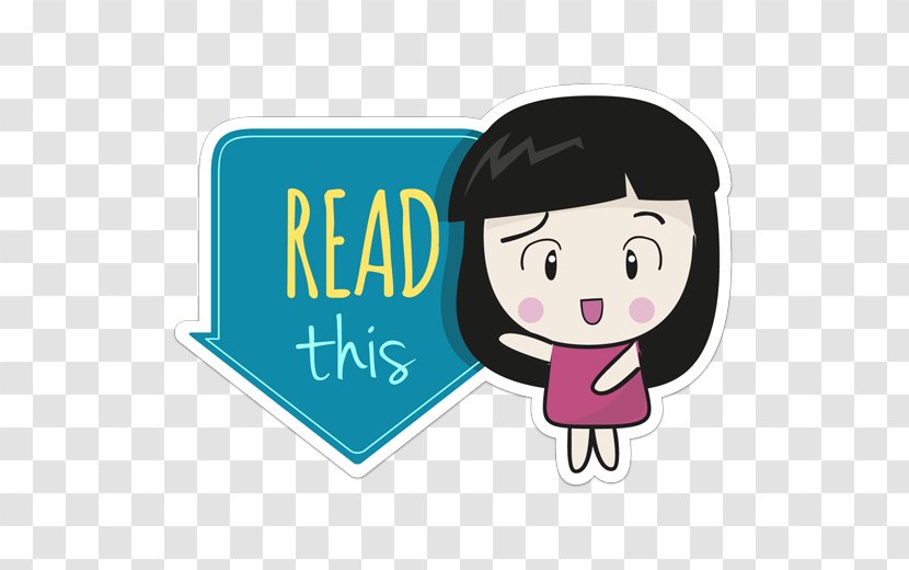 Reading Log: Notebook Journal For Book Lovers Logo Brand Illustration - Flower - Encouraging Teamwork Quotes Positive Transparent PNG