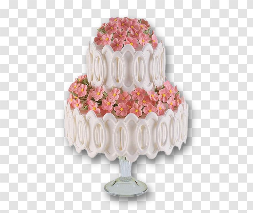 Birthday Cake Happy To You Party - Dessert - Wedding Cakes Transparent PNG