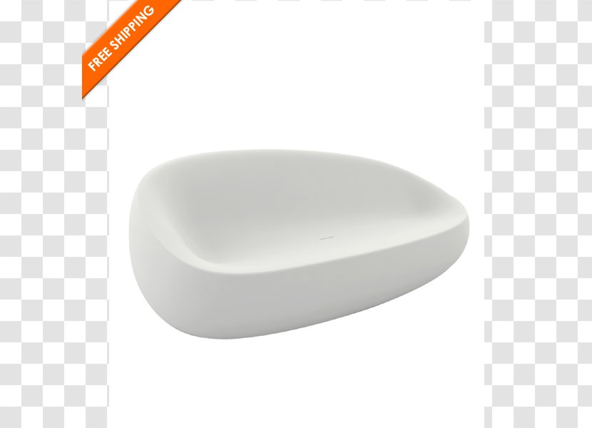 Soap Dishes & Holders Sink Bathroom - Plumbing Fixture - Big Stone Transparent PNG