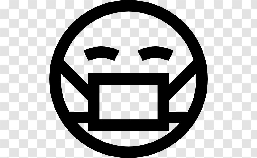 Emoticon Smiley Desktop Wallpaper Emoji - Area - Sickpeople Transparent PNG