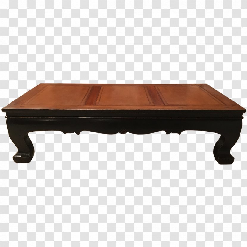 Coffee Tables Cafe Furniture - Antique Table Transparent PNG