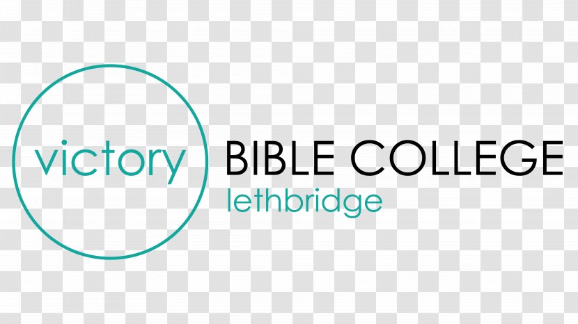 Victory Bible College Lethbridge Home Logo - Maryland & Seminary Transparent PNG