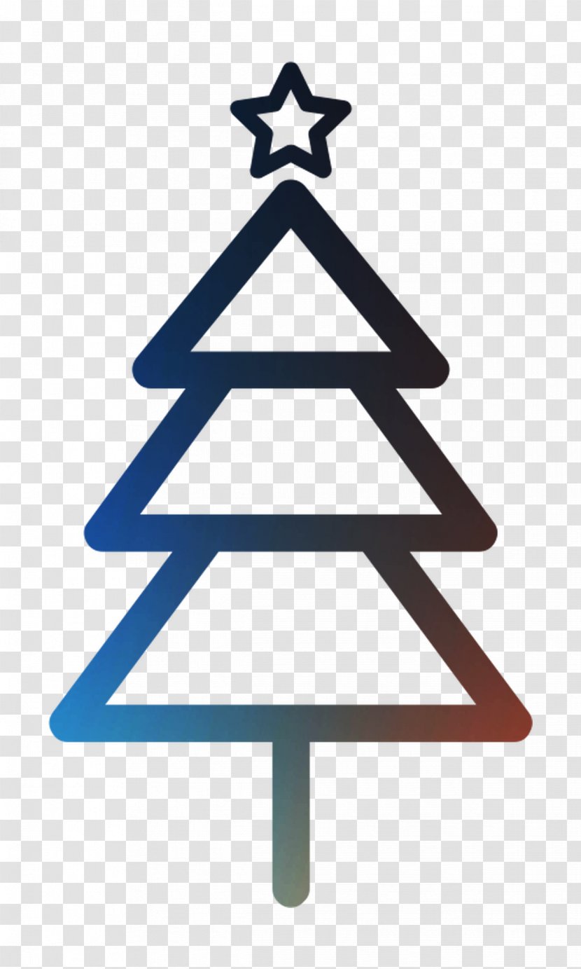 Christmas Tree Day - Stock Photography Transparent PNG