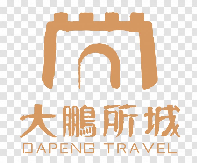 Logo Brand Product Font Clip Art - Grand Oda Transparent PNG