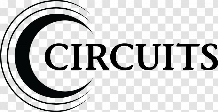Electronic Circuit Series And Parallel Circuits Electrical Network Electronics Electric Current - Organization - Shoegaze Transparent PNG