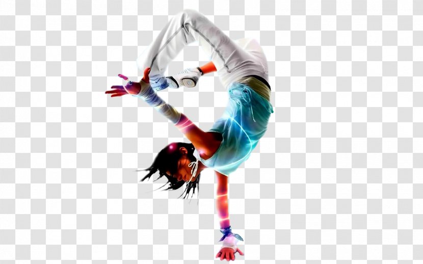Hip-hop Dance Breakdancing Bachata Wallpaper - Choreographer - Dancers Transparent PNG