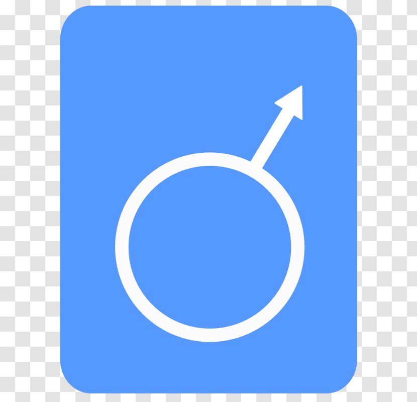 Vector Graphics Image Gender Symbol Clip Art - Text Transparent PNG
