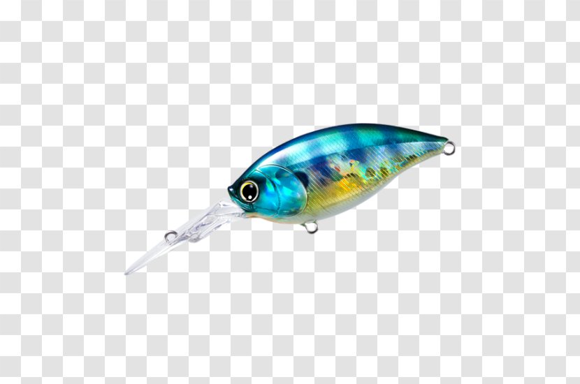 Spoon Lure Sardine Crank Fishing Baits & Lures - Bait Transparent PNG