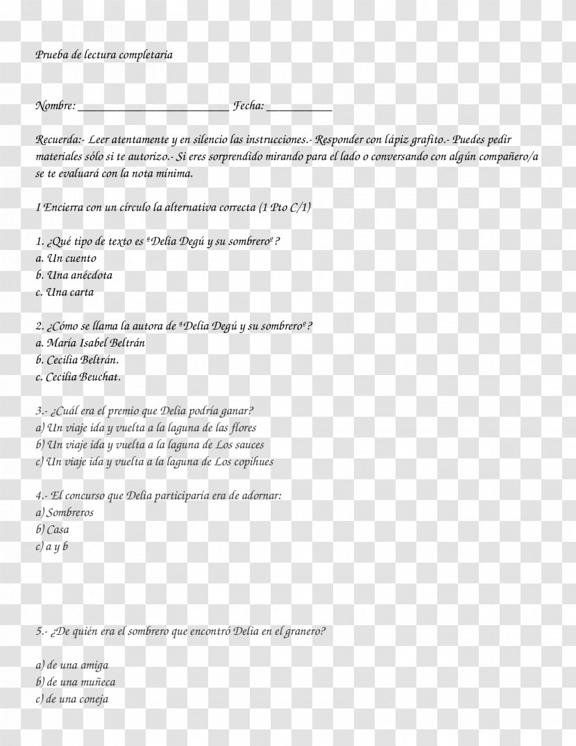 Résumé Template Cover Letter Effective Resume Writing - Document - Circle Infographic Transparent PNG