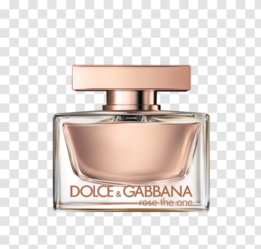 Dolce & Gabbana Perfume Eau De Toilette Note Calvin Klein - Musk - & Transparent PNG