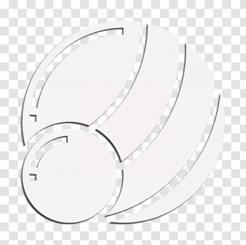 Ball Icon Medicine Ball Icon Fitness Icon Transparent PNG