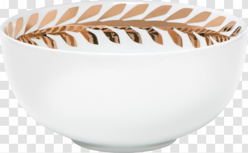 Bowl Tableware Serveware Dishware Mixing - Ceramic - Porcelain Transparent PNG