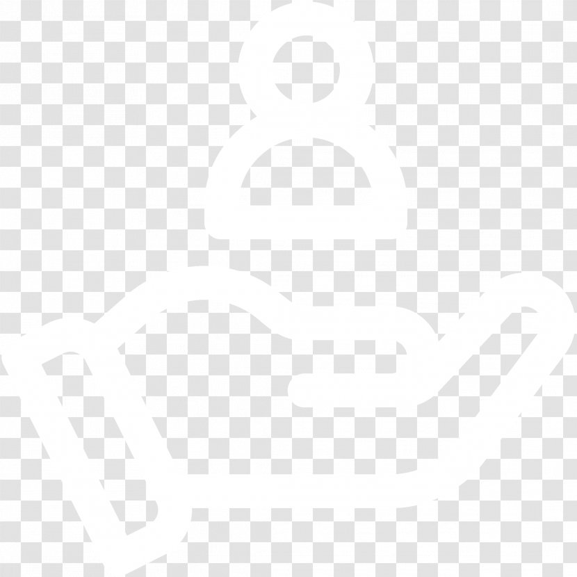 Logo WordPress.com Image - Web Design - Acatl Element Transparent PNG