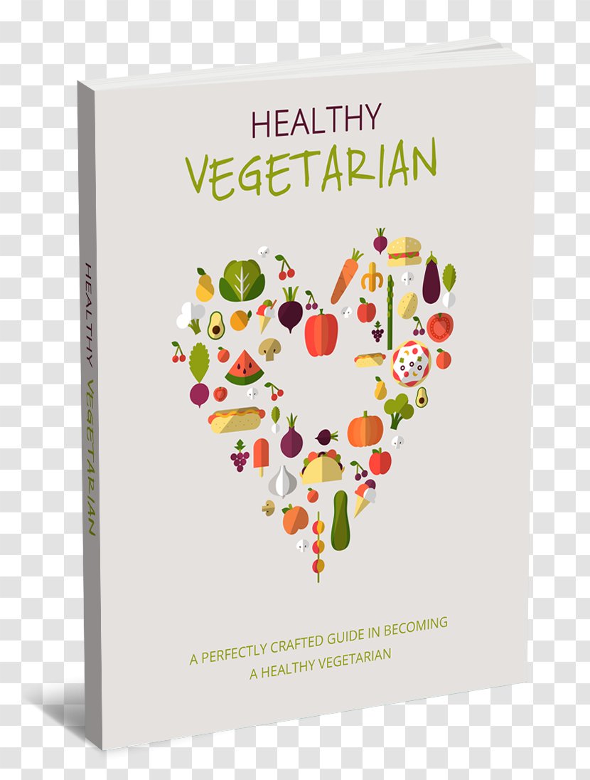 Vegetarian Cuisine Being Vegetarianism Private Label Rights Health - Online Food Ordering Transparent PNG