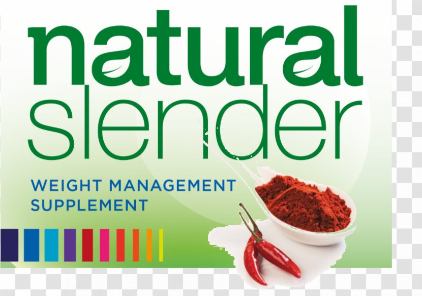 Organic Food Industry Natural Product - Cayenne Pepper Transparent PNG