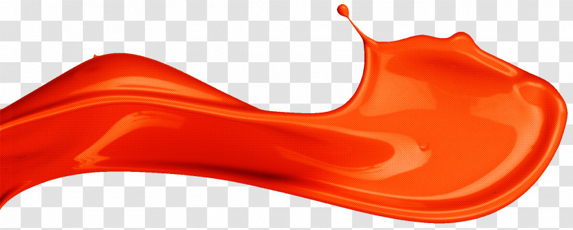 Orange Transparent PNG