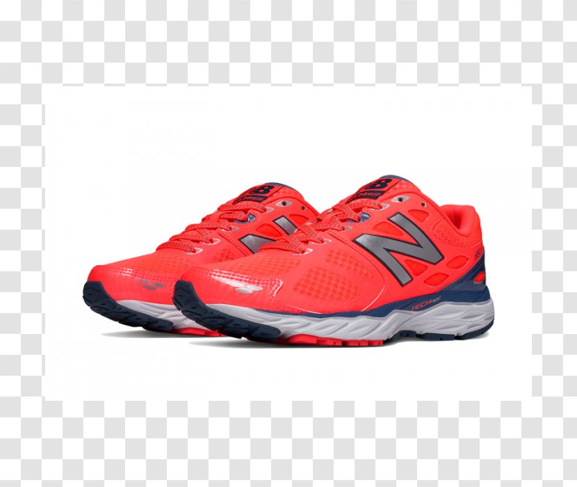 New Balance Sneakers Shoe Boot Clothing Transparent PNG