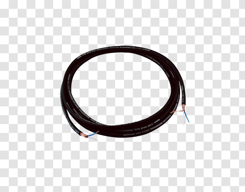 Coaxial Cable Television - Electronics Accessory - Technology Transparent PNG