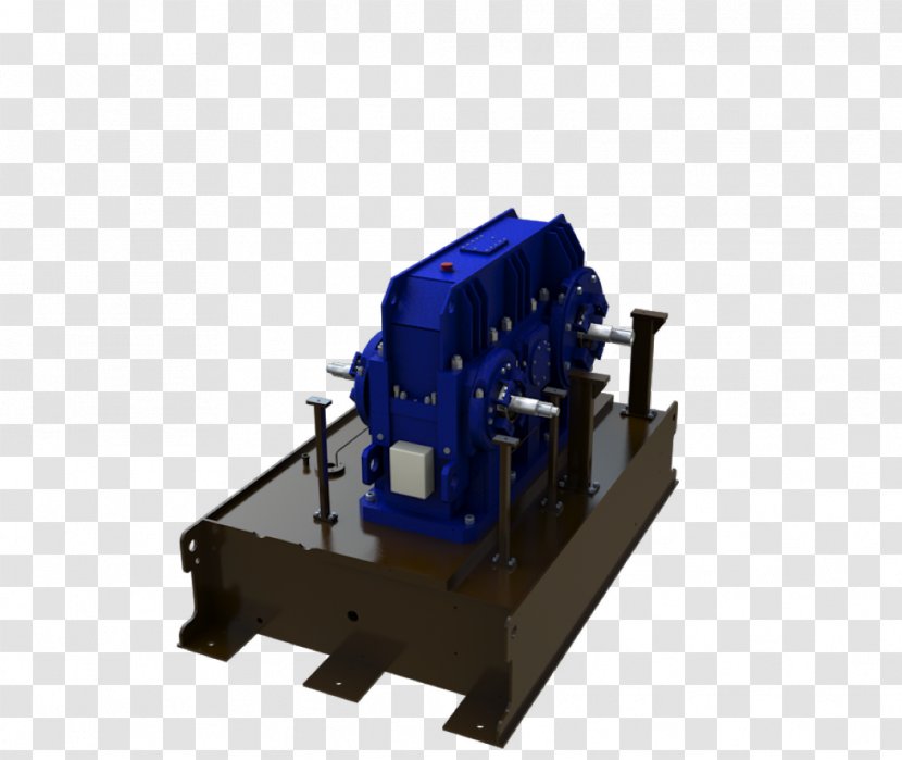 Steam Turbine Machine Manufacturing - Pub Transparent PNG