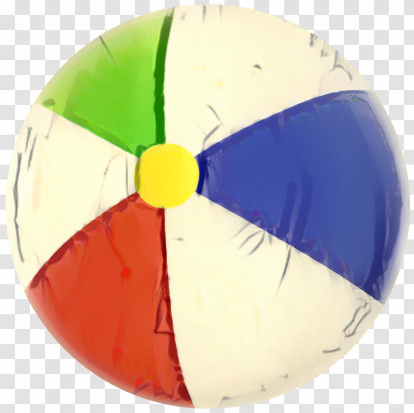 RED.M - Redm - Ball Transparent PNG