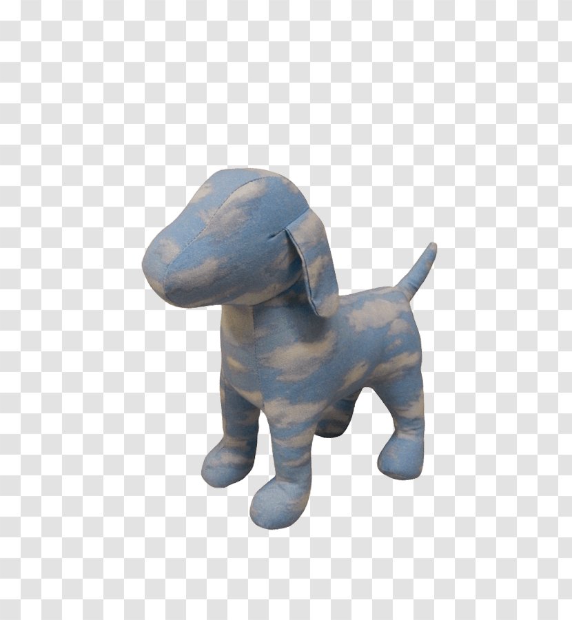 Dog Breed Puppy Sporting Group Maryland - Jack Transparent PNG