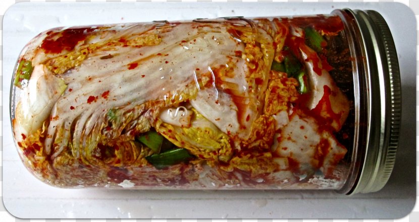 Korean Cuisine Taiyaki Kimchi Food Profiterole - Pistachios Transparent PNG