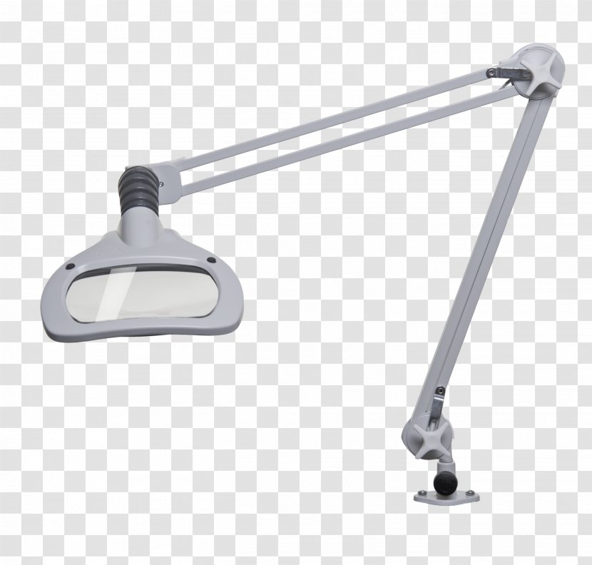 Light-emitting Diode Light Fixture Lighting Luxo Transparent PNG